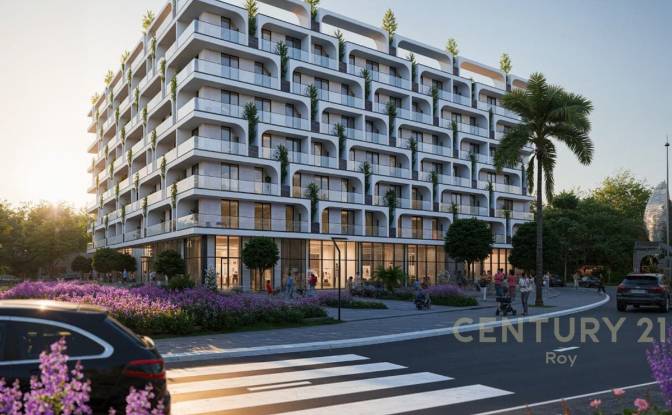 Departamento en venta Golem, Kavaje, Tirana County. Foto#4