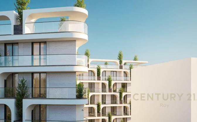 Departamento en venta Golem, Kavaje, Tirana County. Foto#5