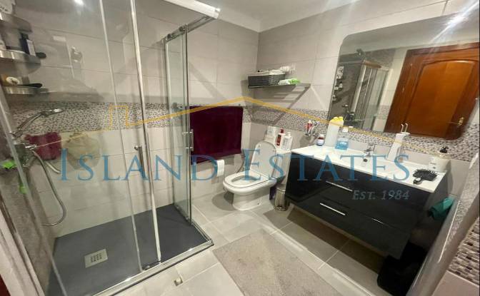 Квартира продаж la Mesana, Adeje. Фото#8