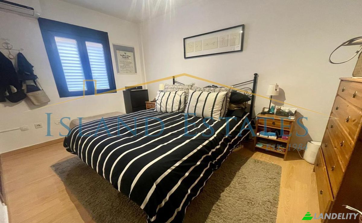 Квартира продаж la Mesana, Adeje, Santa Cruz de Tenerife, Canary Islands, Spain. Фото 7