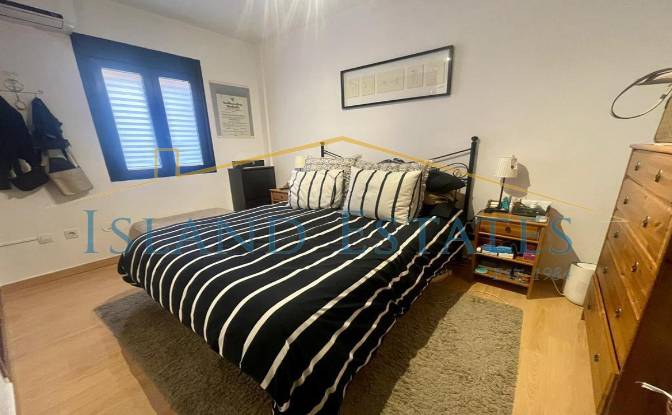 Квартира продаж la Mesana, Adeje. Фото#7