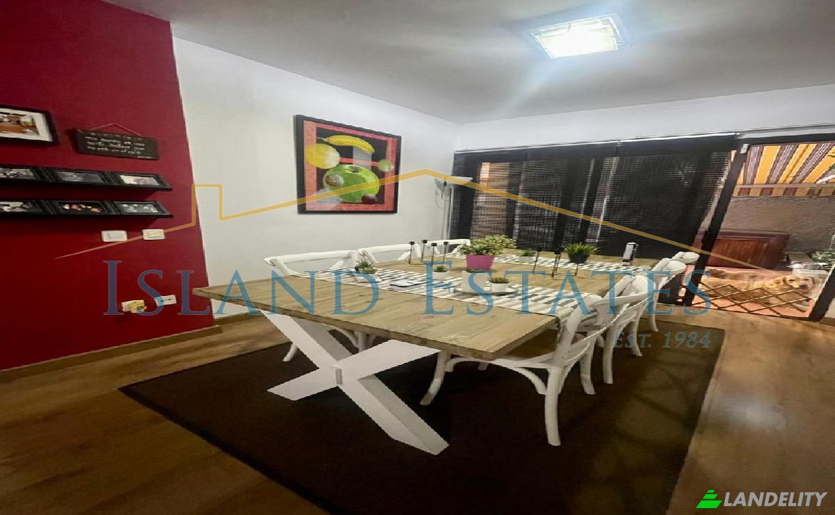 Квартира продаж la Mesana, Adeje, Santa Cruz de Tenerife, Canary Islands, Spain. Фото 2