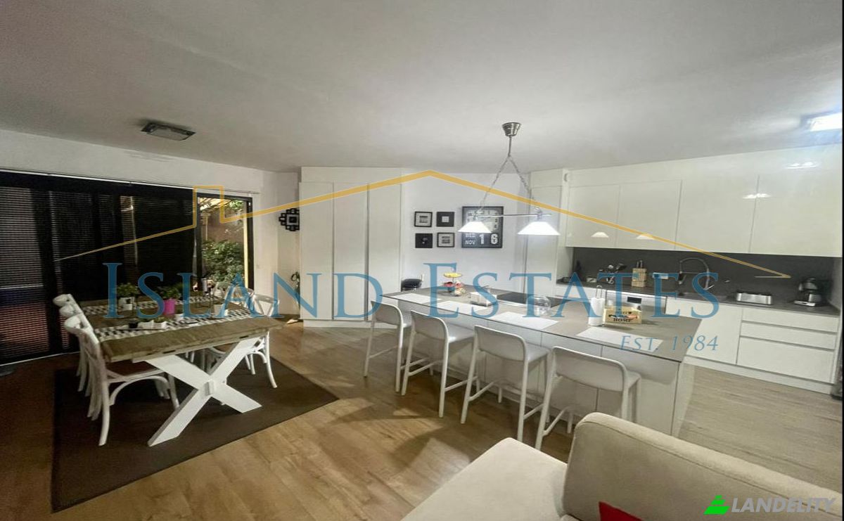 Квартира продаж la Mesana, Adeje, Santa Cruz de Tenerife, Canary Islands, Spain. Фото 5