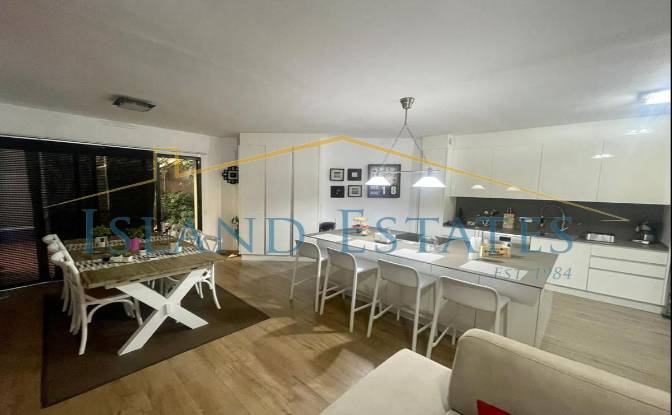 Квартира продаж la Mesana, Adeje. Фото#5