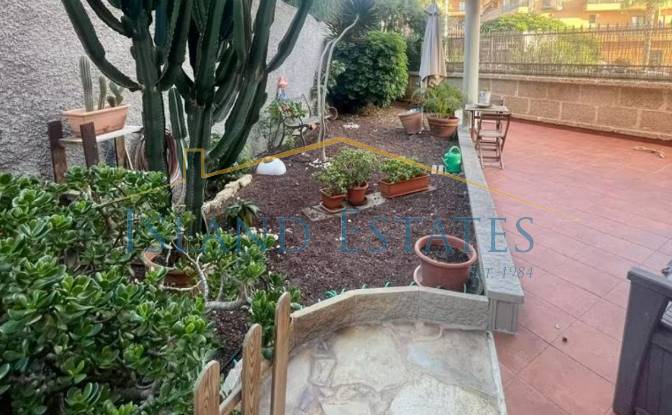 Квартира продаж la Mesana, Adeje. Фото#13