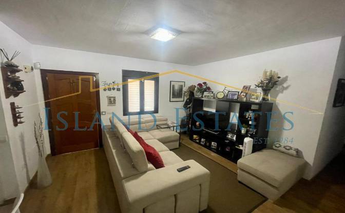 Квартира продаж la Mesana, Adeje. Фото#3