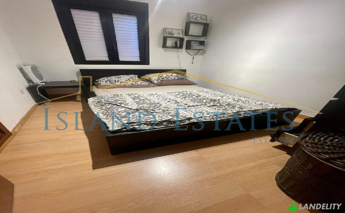 Квартира продаж la Mesana, Adeje, Santa Cruz de Tenerife, Canary Islands, Spain. Фото 9