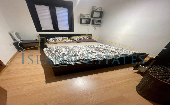 Квартира продаж la Mesana, Adeje. Фото#9