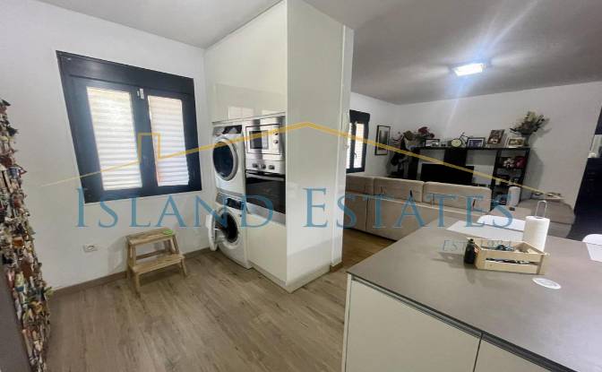 Квартира продаж la Mesana, Adeje. Фото#6