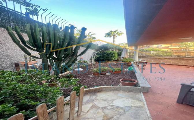 Квартира продаж la Mesana, Adeje. Фото#12