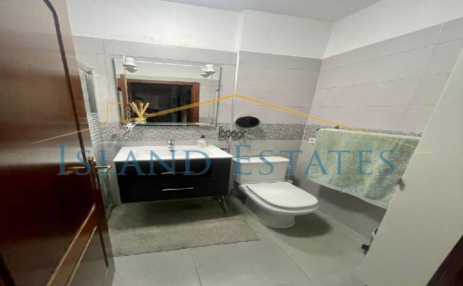 Квартира продаж la Mesana, Adeje. Фото#10