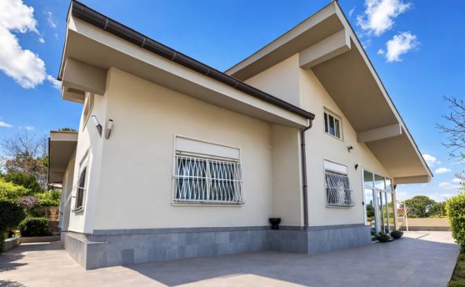 Vila à venda - Poggio Impiso, Italy