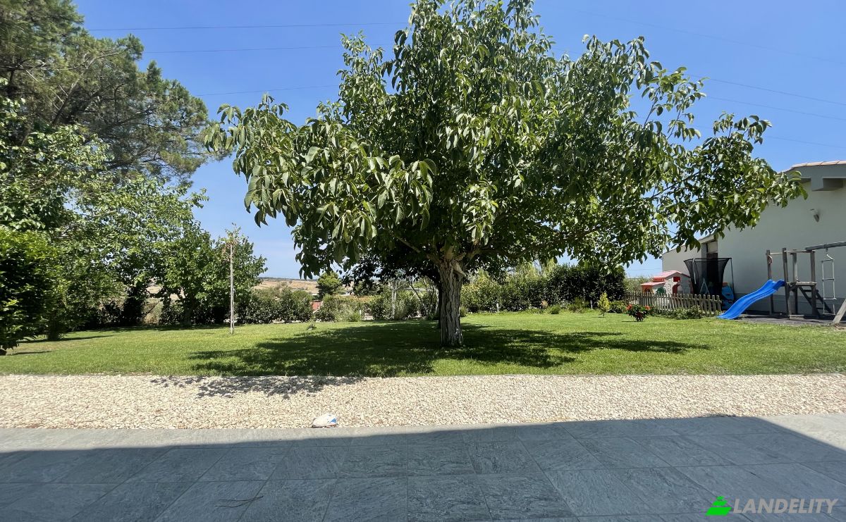 Vila à venda SP28iii, 95049 Poggio Impiso CT, Poggio Impiso, Metropolitan city of Catania, Sicily, Italy. foto 7