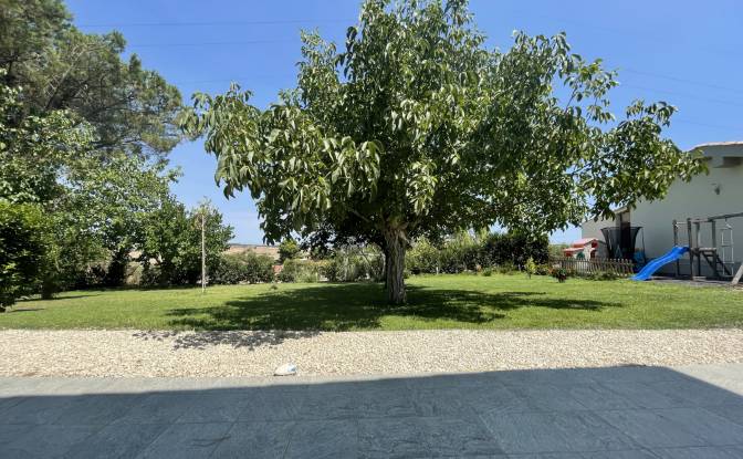 Vila à venda SP28iii, 95049 Poggio Impiso CT. foto#7