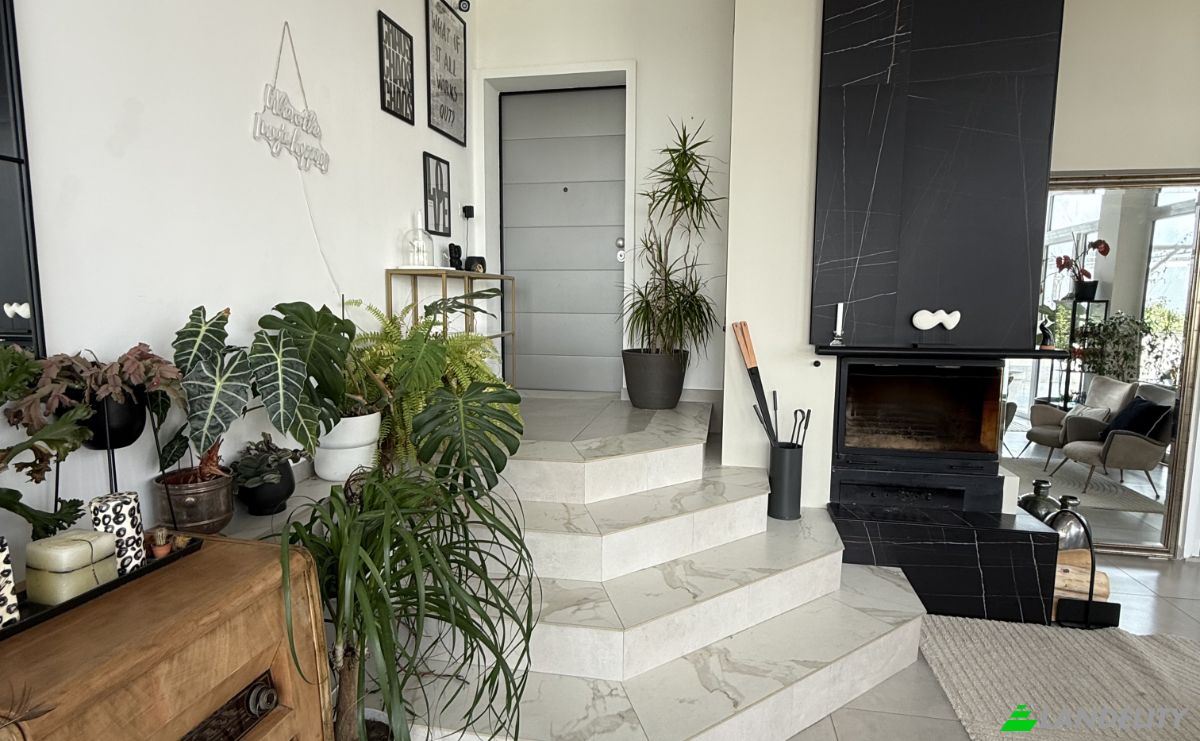 Vila à venda SP28iii, 95049 Poggio Impiso CT, Poggio Impiso, Metropolitan city of Catania, Sicily, Italy. foto 2