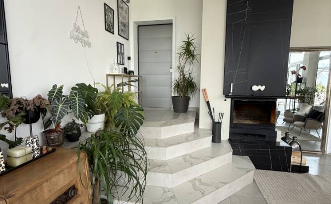 Vila à venda SP28iii, 95049 Poggio Impiso CT. foto#2