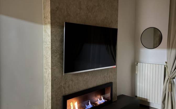 Vila à venda SP28iii, 95049 Poggio Impiso CT. foto#3