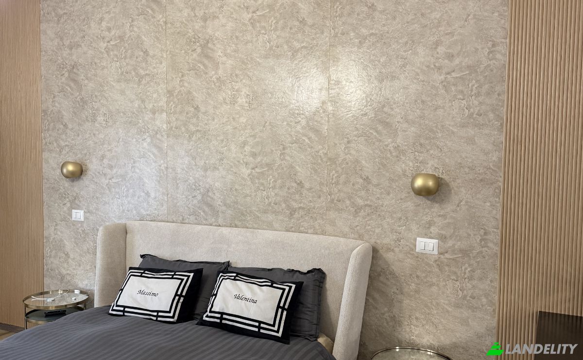 Vila à venda SP28iii, 95049 Poggio Impiso CT, Poggio Impiso, Metropolitan city of Catania, Sicily, Italy. foto 4