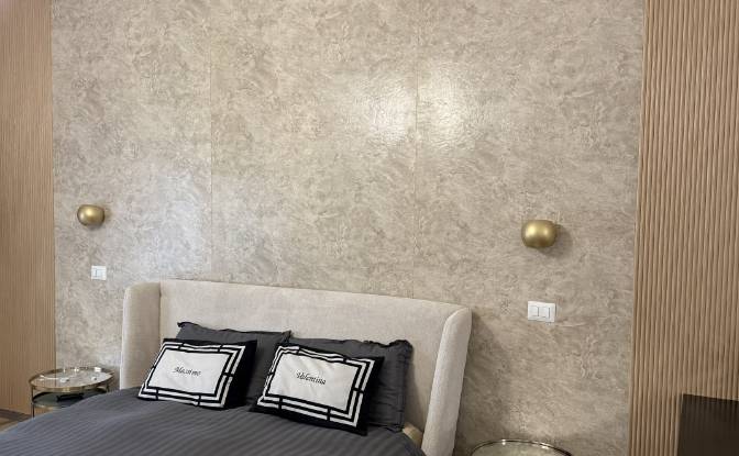 Vila à venda SP28iii, 95049 Poggio Impiso CT. foto#4