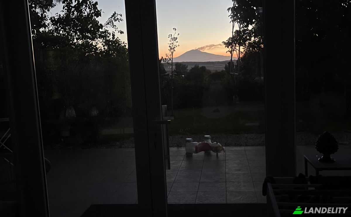 Vila à venda SP28iii, 95049 Poggio Impiso CT, Poggio Impiso, Metropolitan city of Catania, Sicily, Italy. foto 5