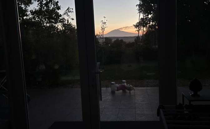 Vila à venda SP28iii, 95049 Poggio Impiso CT. foto#5