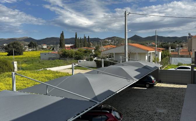 Apartment for Sale Agias Triados 21. Photo#12