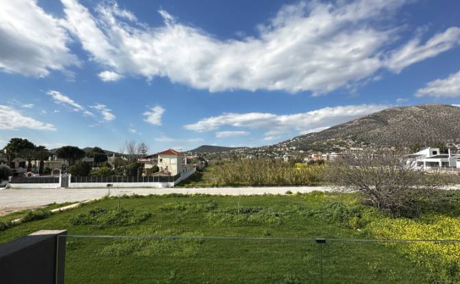 Apartment for Sale Agias Triados 21. Photo#13