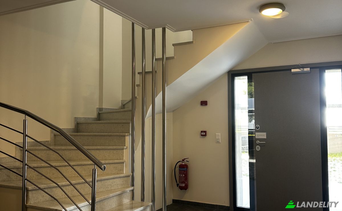 Apartment for Sale Agias Triados 21, Anavissos 190 13, Anavyssos, Attica, Decentralized Administration of Attica, Greece. Photo 3