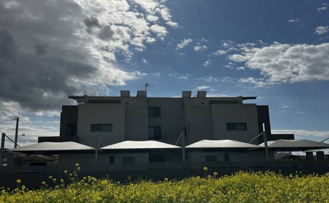 Apartment for Sale Agias Triados 21. Photo#2