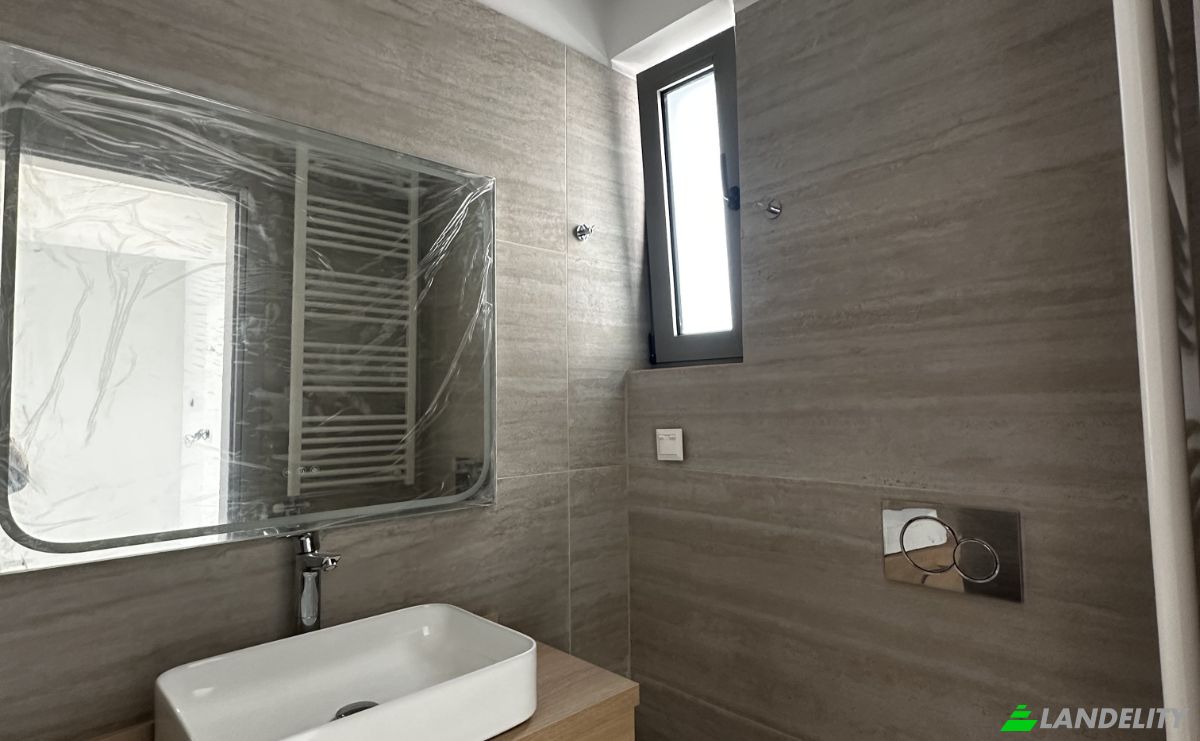 Apartment for Sale Agias Triados 21, Anavissos 190 13, Anavyssos, Attica, Decentralized Administration of Attica, Greece. Photo 6