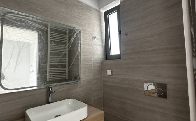 Apartment for Sale Agias Triados 21. Photo#6