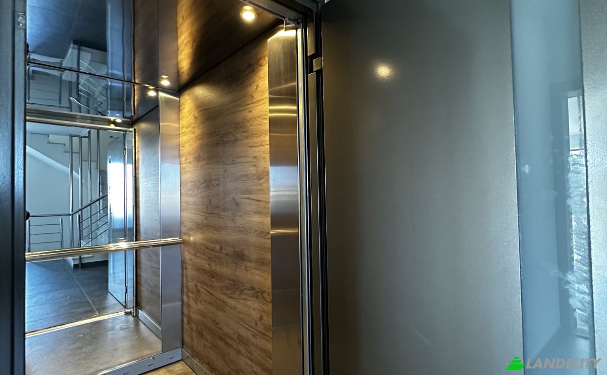 Apartment for Sale Agias Triados 21, Anavissos 190 13, Anavyssos, Attica, Decentralized Administration of Attica, Greece. Photo 10