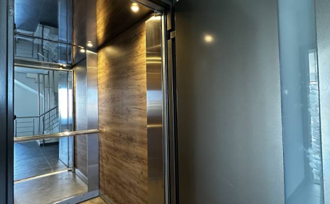 Apartment for Sale Agias Triados 21. Photo#10