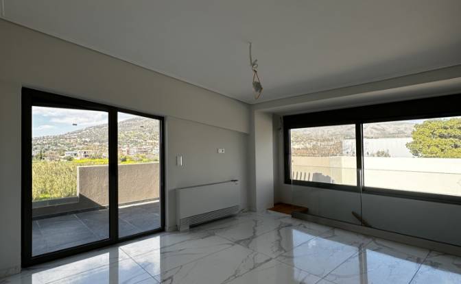 Apartment for Sale Agias Triados 21. Photo#5