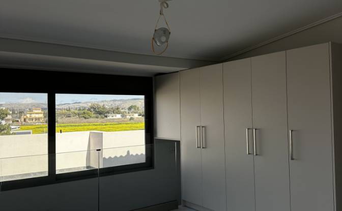 Apartment for Sale Agias Triados 21. Photo#8