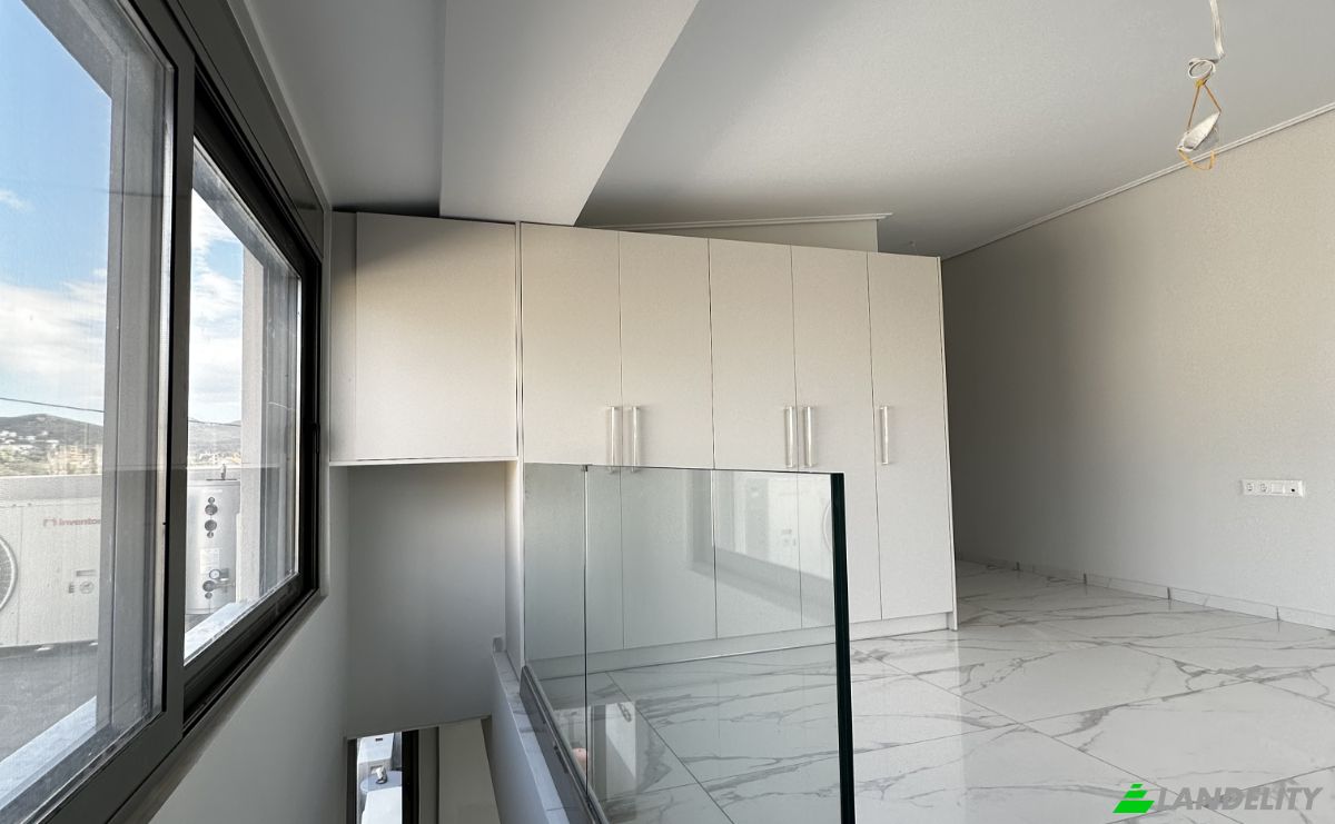 Apartment for Sale Agias Triados 21, Anavissos 190 13, Anavyssos, Attica, Decentralized Administration of Attica, Greece. Photo 7