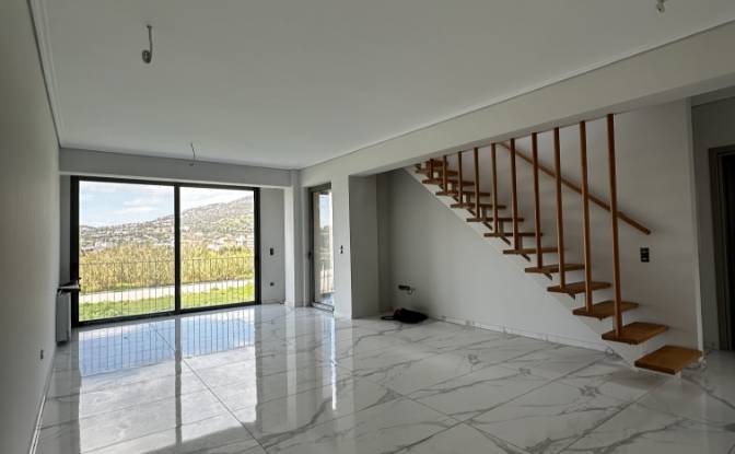 Apartment for Sale Agias Triados 21. Photo#4