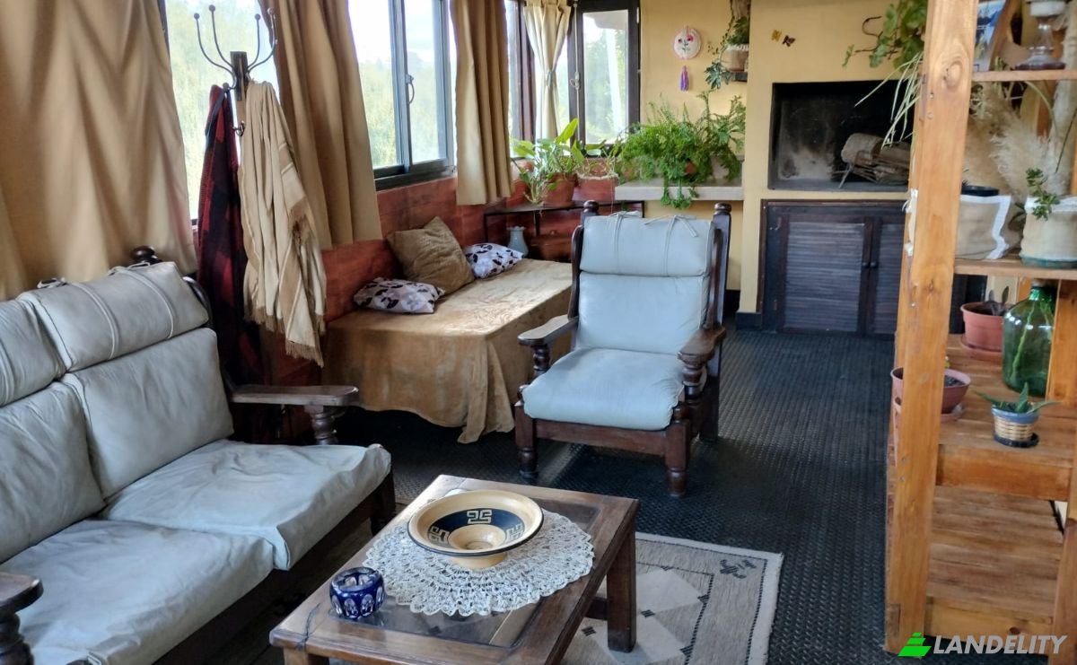 Timeshare for Sale Villa Yacanto, Calamuchita Department, Cordoba Province, Argentina, Cordoba. Photo 3