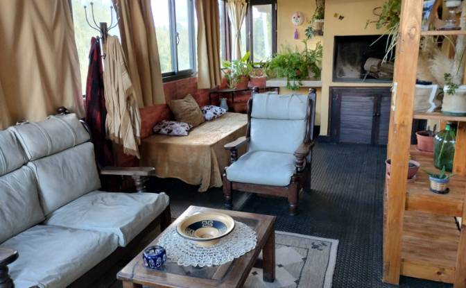 Timeshare for Sale Villa Yacanto. Photo#3 Timeshare for Sale Villa Yacanto. Photo#3