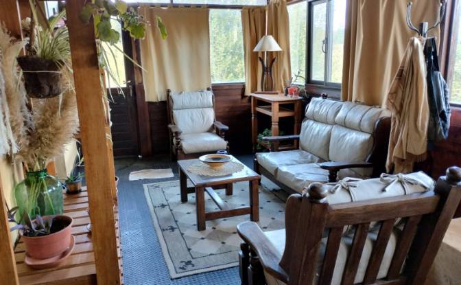 Timeshare for Sale Villa Yacanto. Photo#2 Timeshare for Sale Villa Yacanto. Photo#2