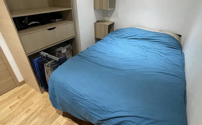 Apartment for Sale 332 Rue Pellissier. Photo#10 Apartment for Sale 332 Rue Pellissier. Photo#10