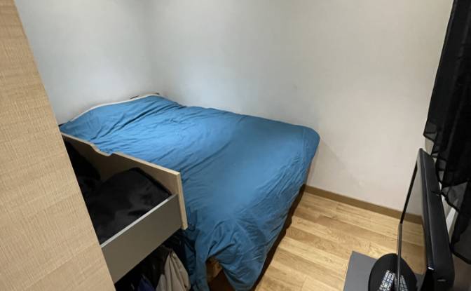 Apartment for Sale 332 Rue Pellissier. Photo#11 Apartment for Sale 332 Rue Pellissier. Photo#11