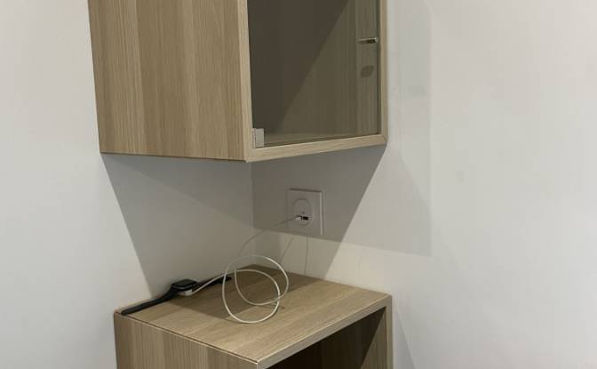 Apartment for Sale 332 Rue Pellissier. Photo#12 Apartment for Sale 332 Rue Pellissier. Photo#12