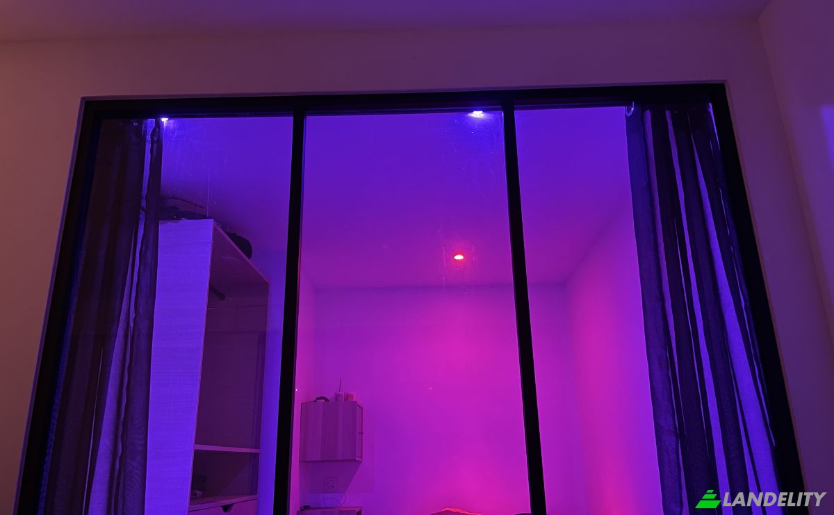 Wohnung zu verkaufen 332 Rue Pellissier, 74700 Sallanches, Sallanches, Haute-Savoie, Auvergne-Rhone-Alpes, France. Foto 13