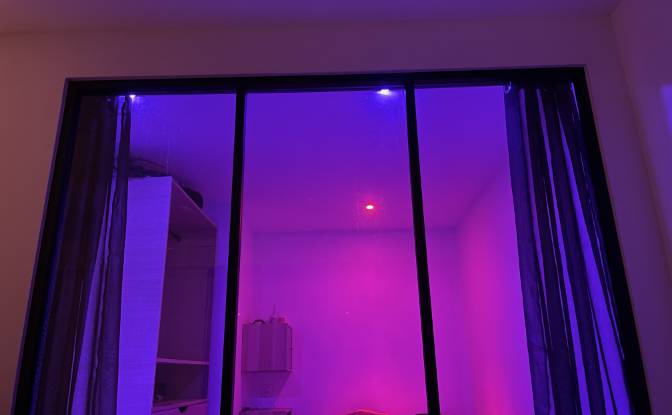 Apartment for Sale 332 Rue Pellissier. Photo#13 Apartment for Sale 332 Rue Pellissier. Photo#13