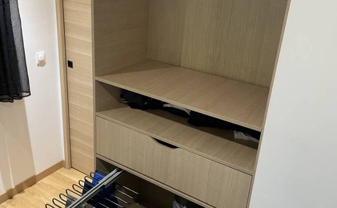 Apartment for Sale 332 Rue Pellissier. Photo#14 Apartment for Sale 332 Rue Pellissier. Photo#14