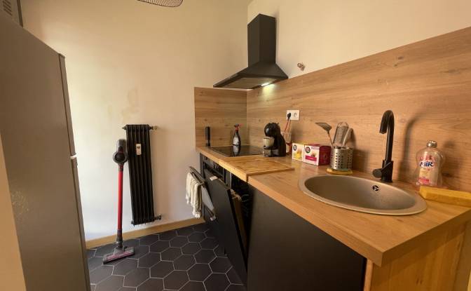 Apartment for Sale 332 Rue Pellissier. Photo#3 Apartment for Sale 332 Rue Pellissier. Photo#3