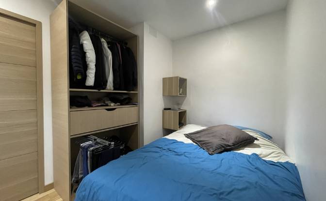 Apartment for Sale 332 Rue Pellissier. Photo#4 Apartment for Sale 332 Rue Pellissier. Photo#4