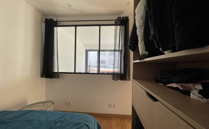 Apartment for Sale 332 Rue Pellissier. Photo#5 Apartment for Sale 332 Rue Pellissier. Photo#5