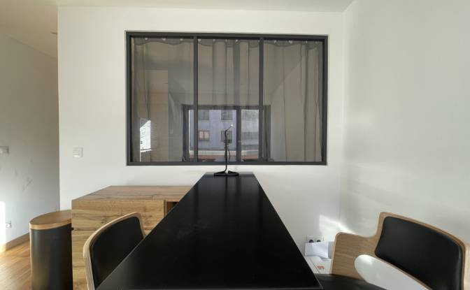 Apartment for Sale 332 Rue Pellissier. Photo#6 Apartment for Sale 332 Rue Pellissier. Photo#6